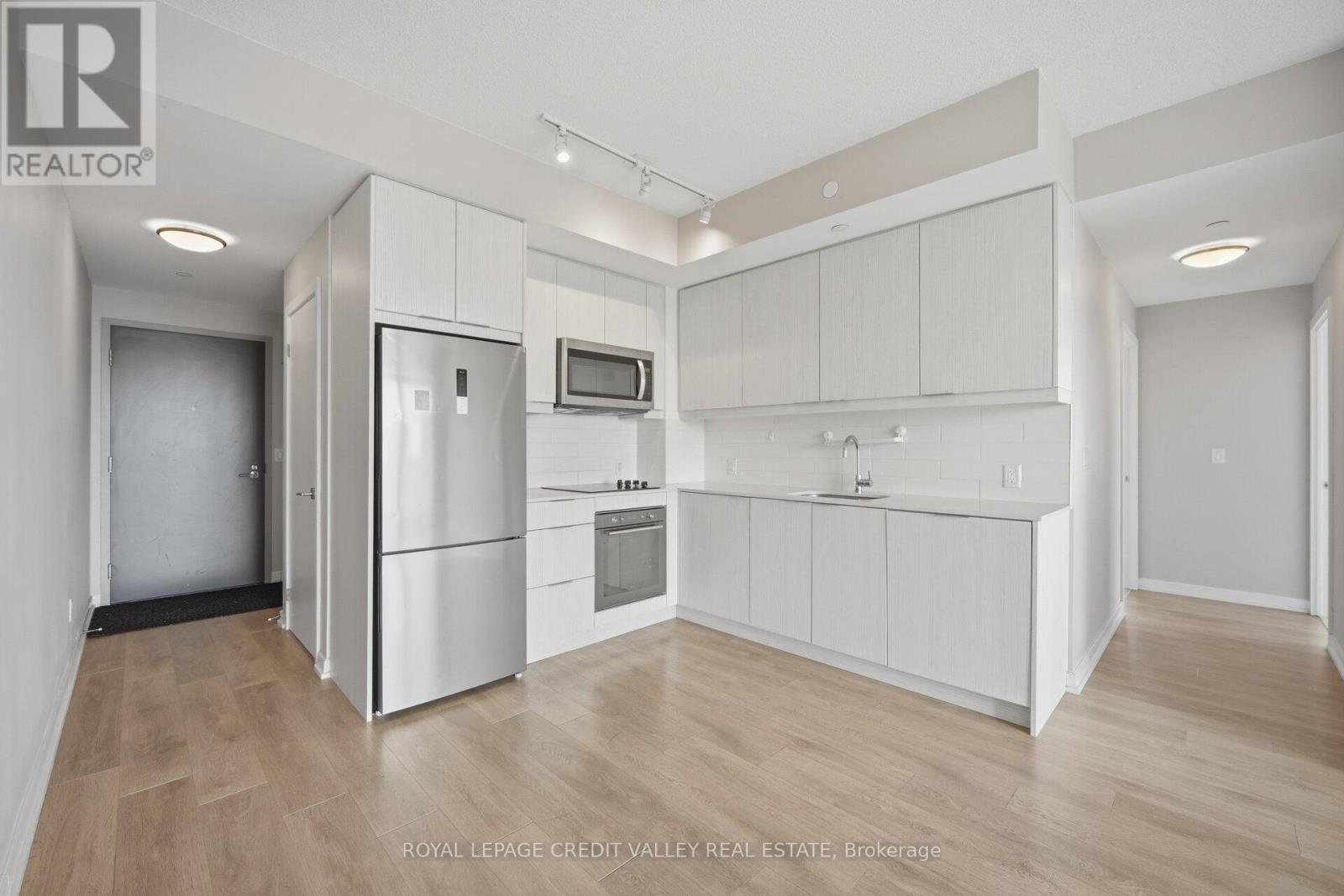 1905 - 32 Forest Manor Road, Toronto, Ontario  M2J 1M5 - Photo 8 - C13044700