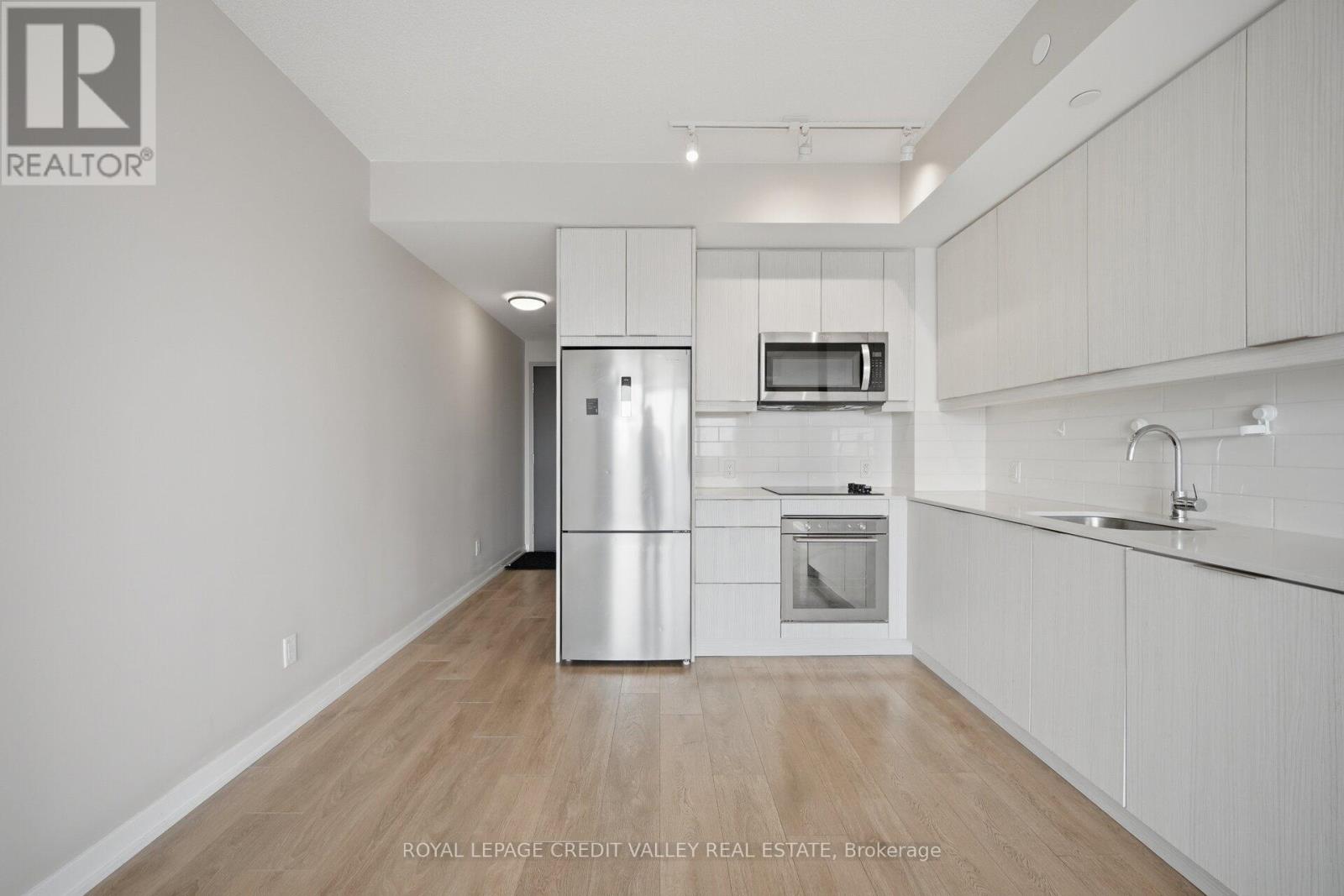 1905 - 32 Forest Manor Road, Toronto, Ontario  M2J 1M5 - Photo 9 - C13044700