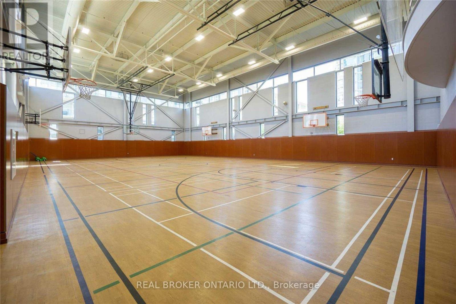 3101 - 35 Mariner Terrace, Toronto, Ontario  M5V 3V9 - Photo 10 - C13044722