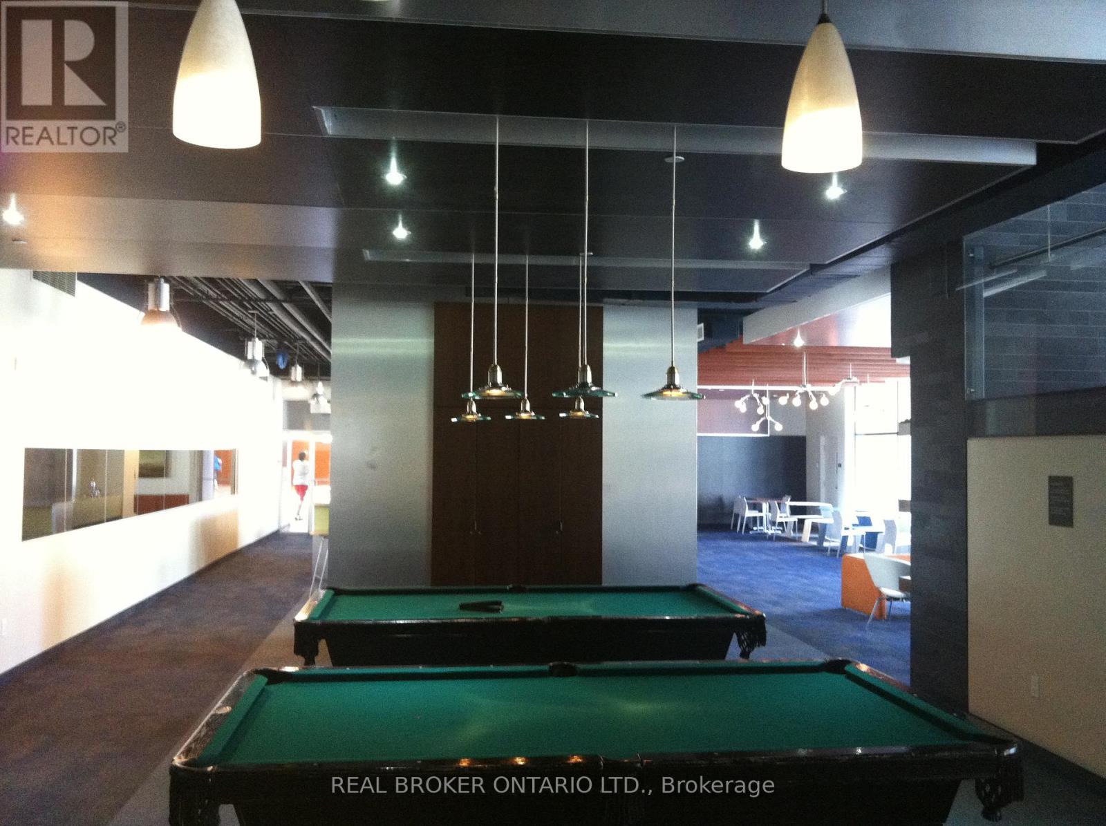 3101 - 35 Mariner Terrace, Toronto, Ontario  M5V 3V9 - Photo 12 - C13044722