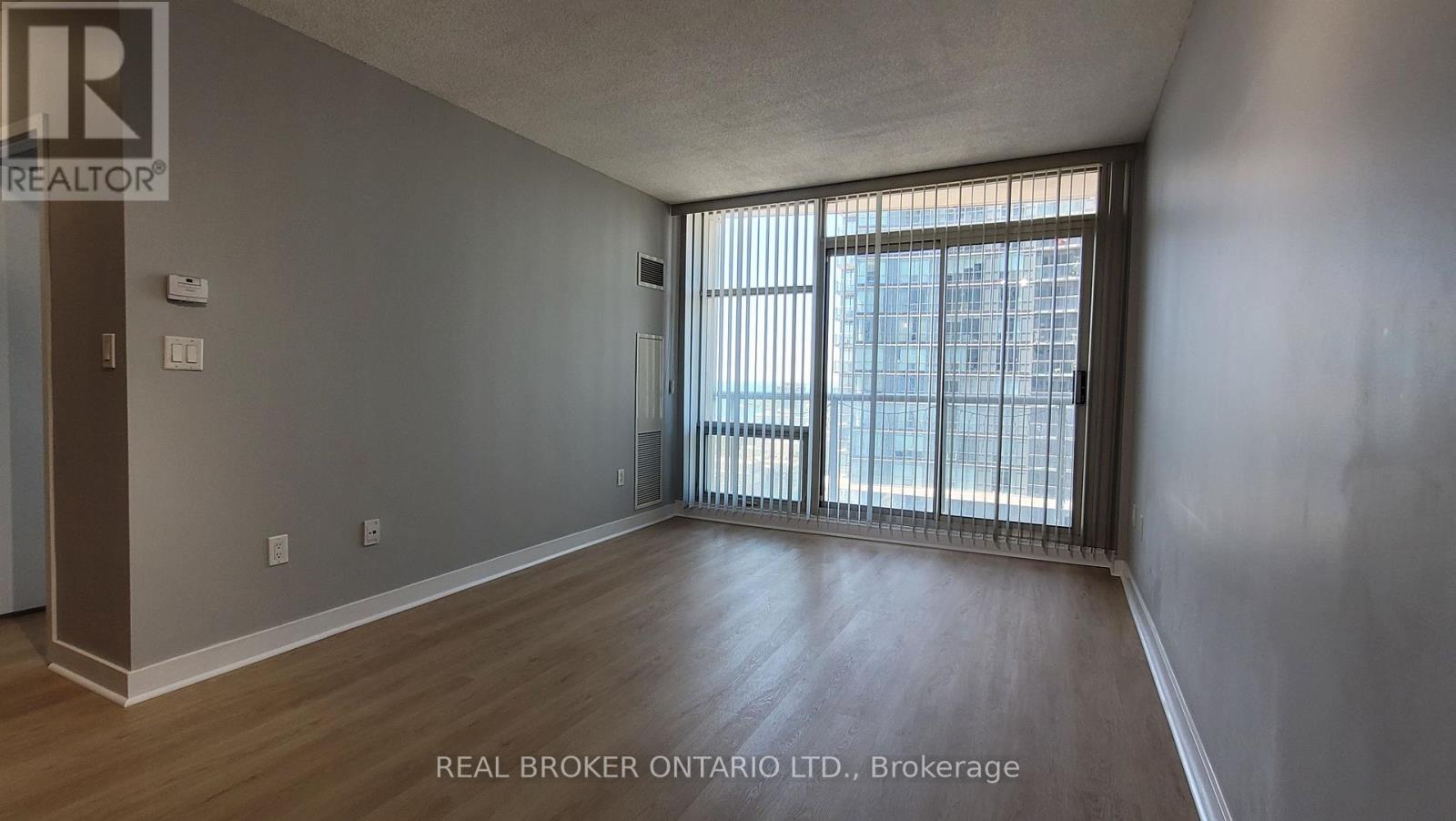 3101 - 35 Mariner Terrace, Toronto, Ontario  M5V 3V9 - Photo 2 - C13044722
