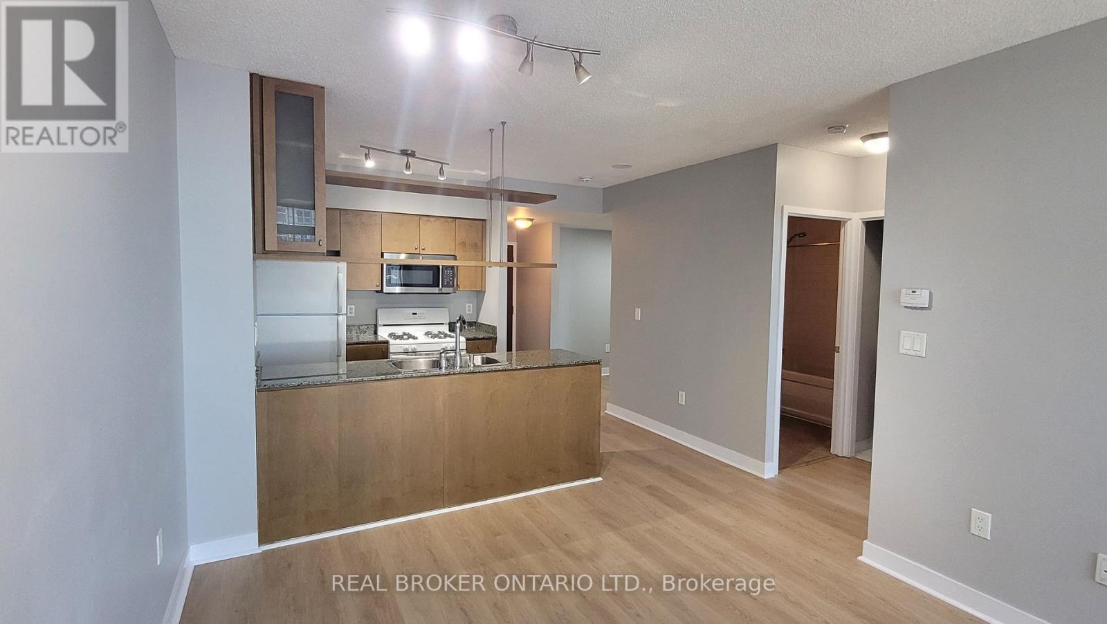 3101 - 35 Mariner Terrace, Toronto, Ontario  M5V 3V9 - Photo 4 - C13044722