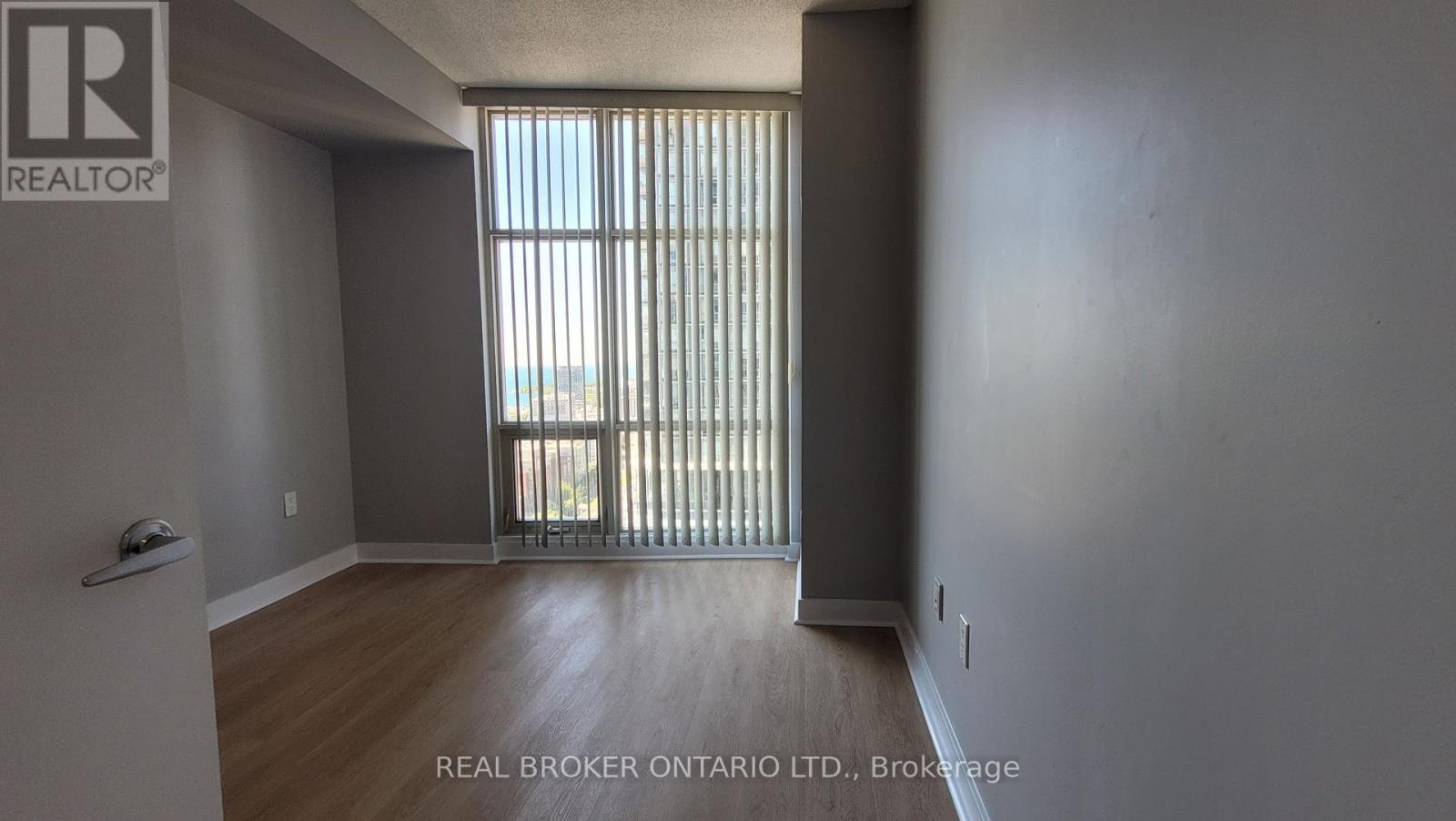 3101 - 35 Mariner Terrace, Toronto, Ontario  M5V 3V9 - Photo 5 - C13044722