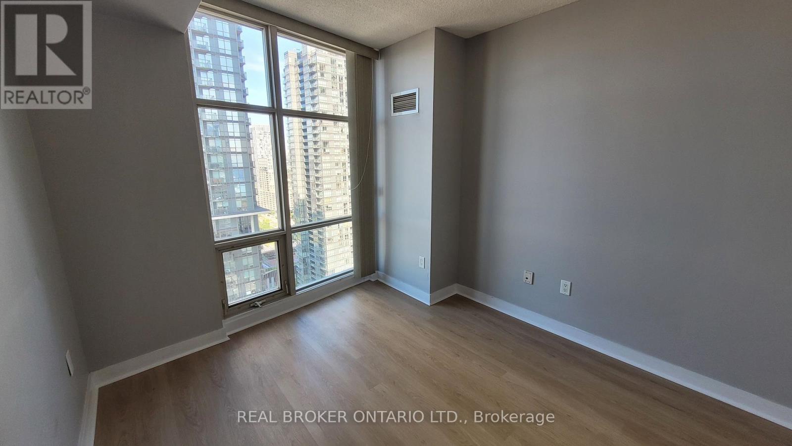 3101 - 35 Mariner Terrace, Toronto, Ontario  M5V 3V9 - Photo 6 - C13044722