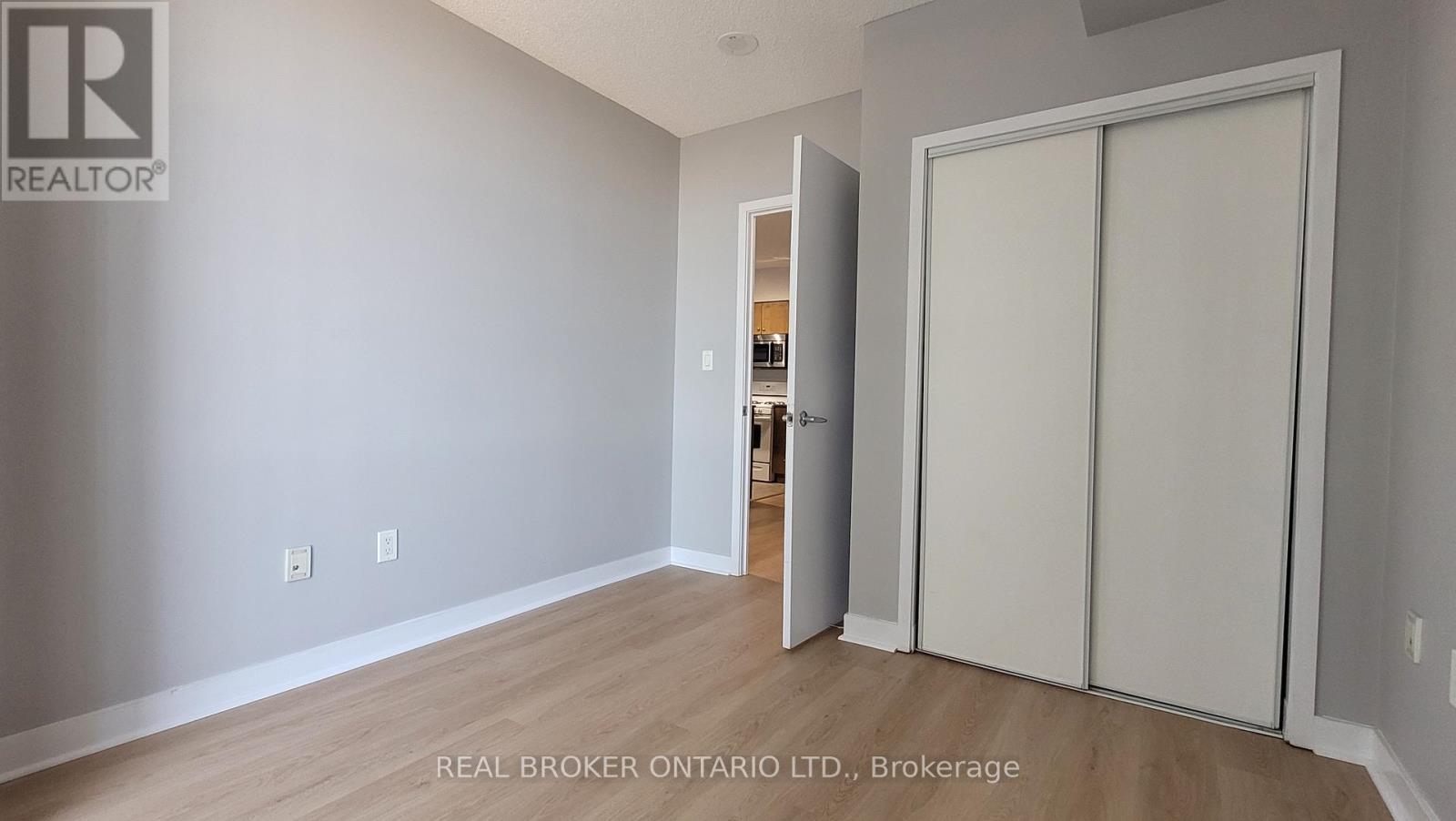 3101 - 35 Mariner Terrace, Toronto, Ontario  M5V 3V9 - Photo 7 - C13044722