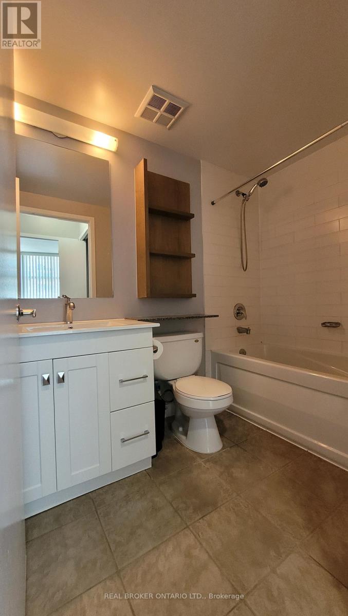 3101 - 35 Mariner Terrace, Toronto, Ontario  M5V 3V9 - Photo 8 - C13044722