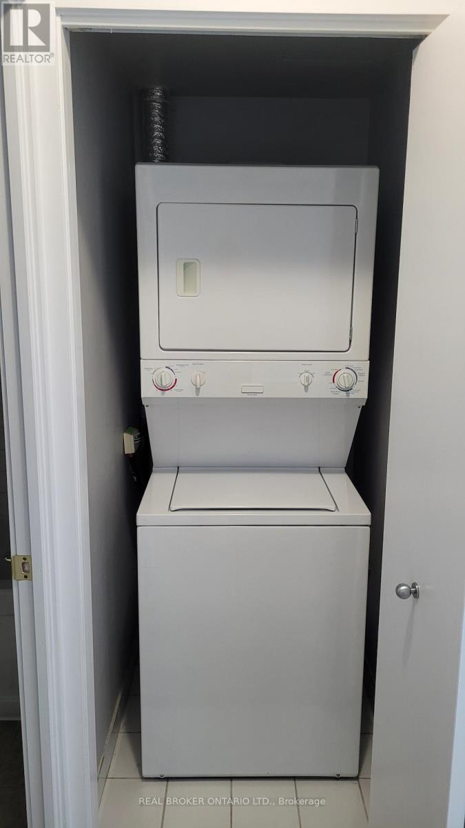 3101 - 35 Mariner Terrace, Toronto, Ontario  M5V 3V9 - Photo 9 - C13044722