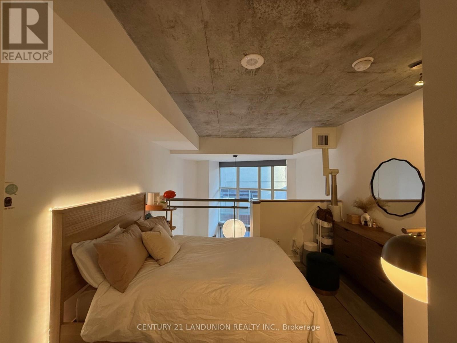 203 - 255 Richmond Street E, Toronto, Ontario  M5A 4T7 - Photo 10 - C13044730