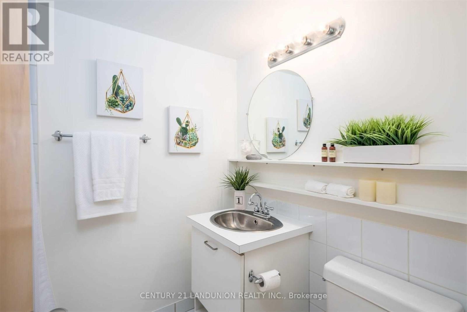 203 - 255 Richmond Street E, Toronto, Ontario  M5A 4T7 - Photo 12 - C13044730