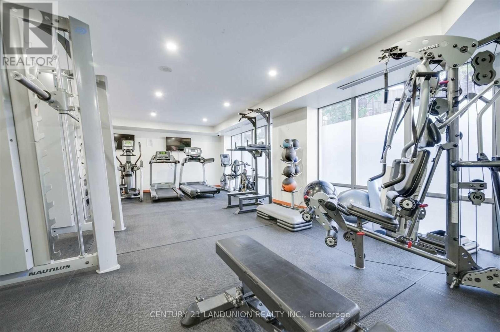 203 - 255 Richmond Street E, Toronto, Ontario  M5A 4T7 - Photo 14 - C13044730