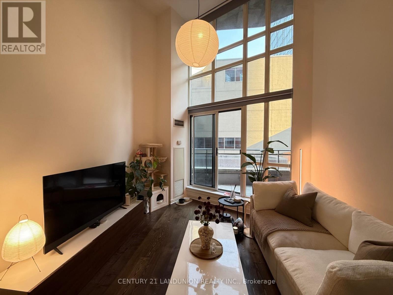 203 - 255 Richmond Street E, Toronto, Ontario  M5A 4T7 - Photo 18 - C13044730