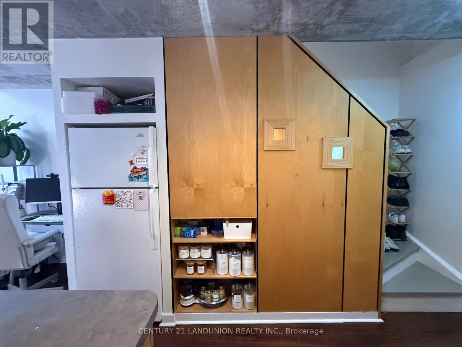 203 - 255 Richmond Street E, Toronto, Ontario  M5A 4T7 - Photo 7 - C13044730