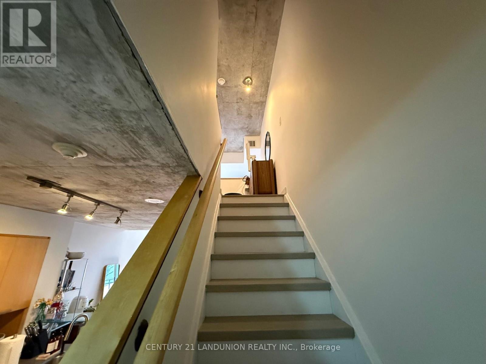 203 - 255 Richmond Street E, Toronto, Ontario  M5A 4T7 - Photo 8 - C13044730