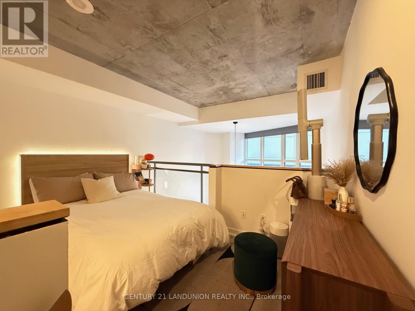 203 - 255 Richmond Street E, Toronto, Ontario  M5A 4T7 - Photo 9 - C13044730