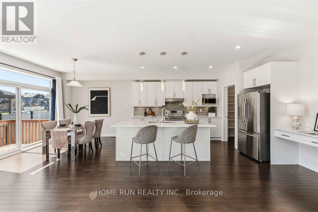 95 Shinny Avenue, Ottawa, Ontario  K2V 0G5 - Photo 10 - X13044714