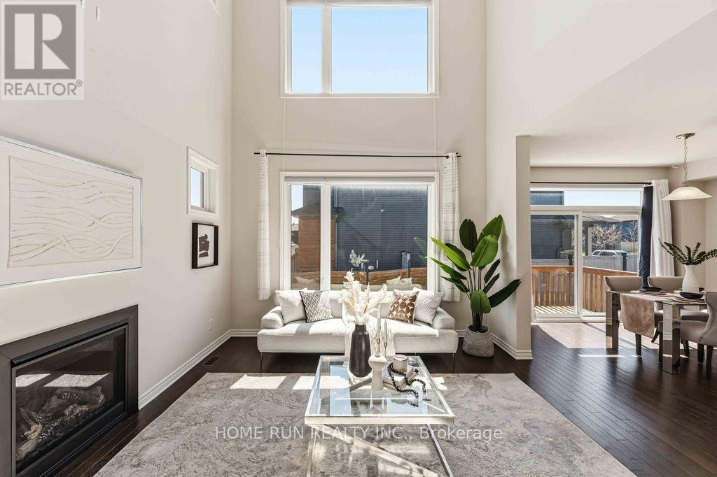 95 Shinny Avenue, Ottawa, Ontario  K2V 0G5 - Photo 11 - X13044714