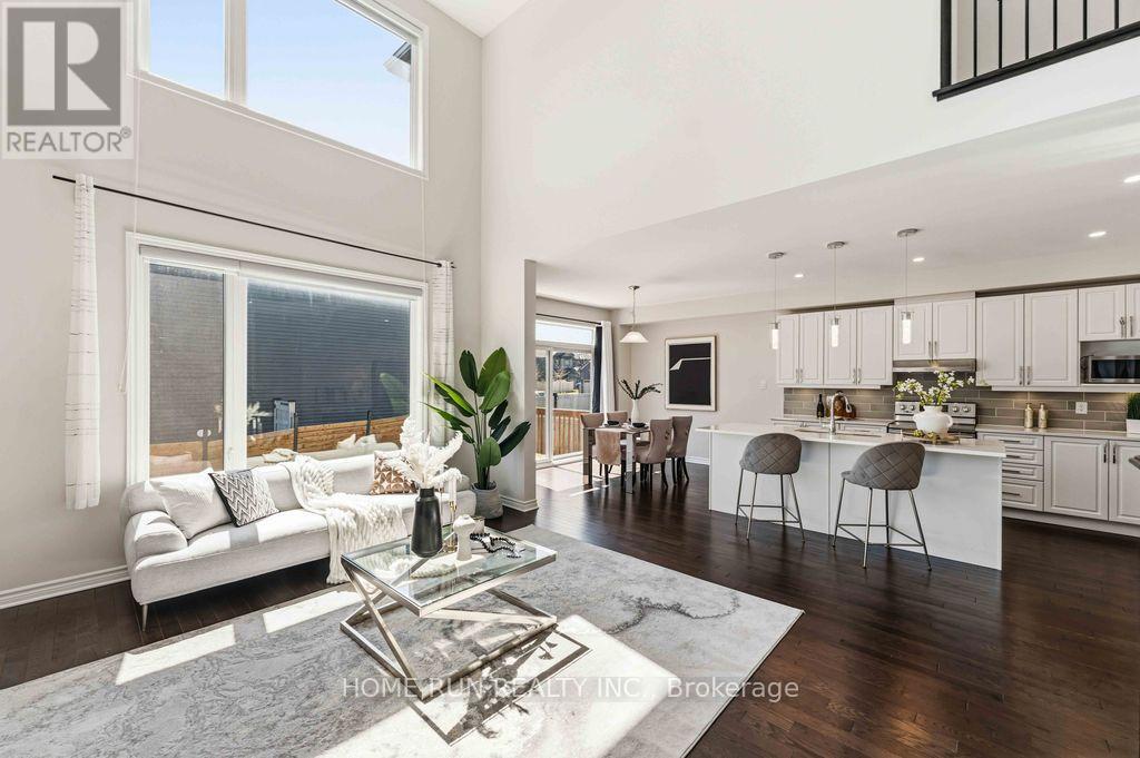 95 Shinny Avenue, Ottawa, Ontario  K2V 0G5 - Photo 12 - X13044714