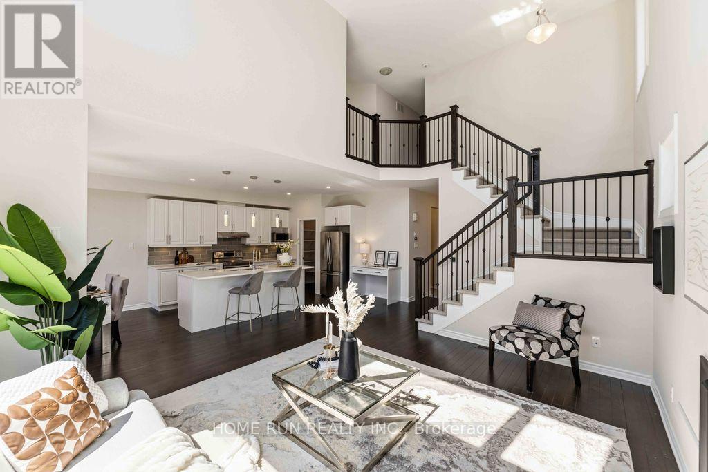 95 Shinny Avenue, Ottawa, Ontario  K2V 0G5 - Photo 13 - X13044714