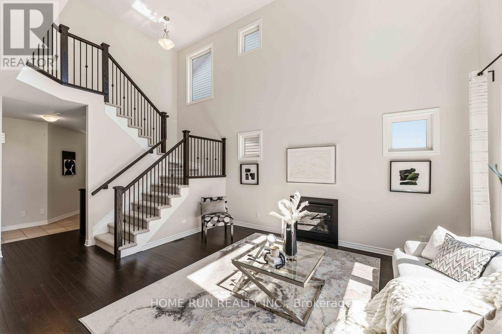 95 Shinny Avenue, Ottawa, Ontario  K2V 0G5 - Photo 14 - X13044714