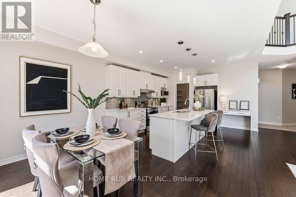 95 Shinny Avenue, Ottawa, Ontario  K2V 0G5 - Photo 15 - X13044714