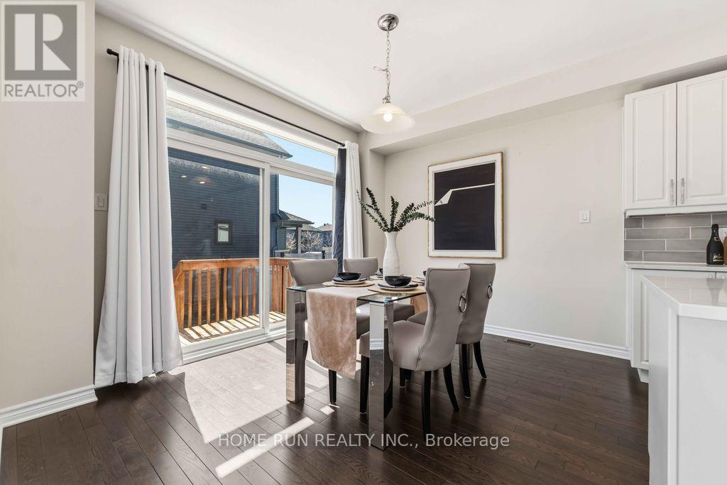 95 Shinny Avenue, Ottawa, Ontario  K2V 0G5 - Photo 16 - X13044714