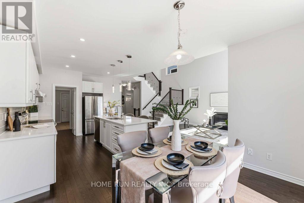 95 Shinny Avenue, Ottawa, Ontario  K2V 0G5 - Photo 17 - X13044714