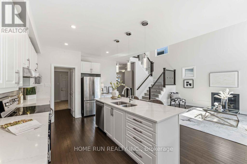 95 Shinny Avenue, Ottawa, Ontario  K2V 0G5 - Photo 18 - X13044714