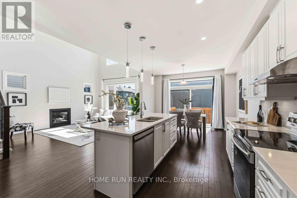 95 Shinny Avenue, Ottawa, Ontario  K2V 0G5 - Photo 19 - X13044714