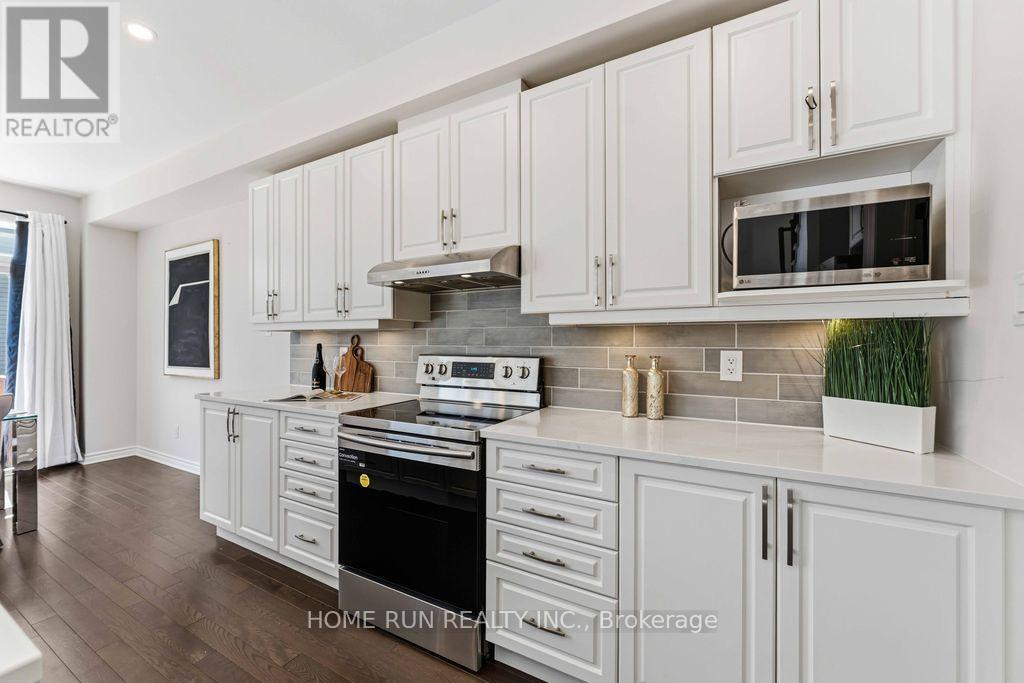 95 Shinny Avenue, Ottawa, Ontario  K2V 0G5 - Photo 20 - X13044714