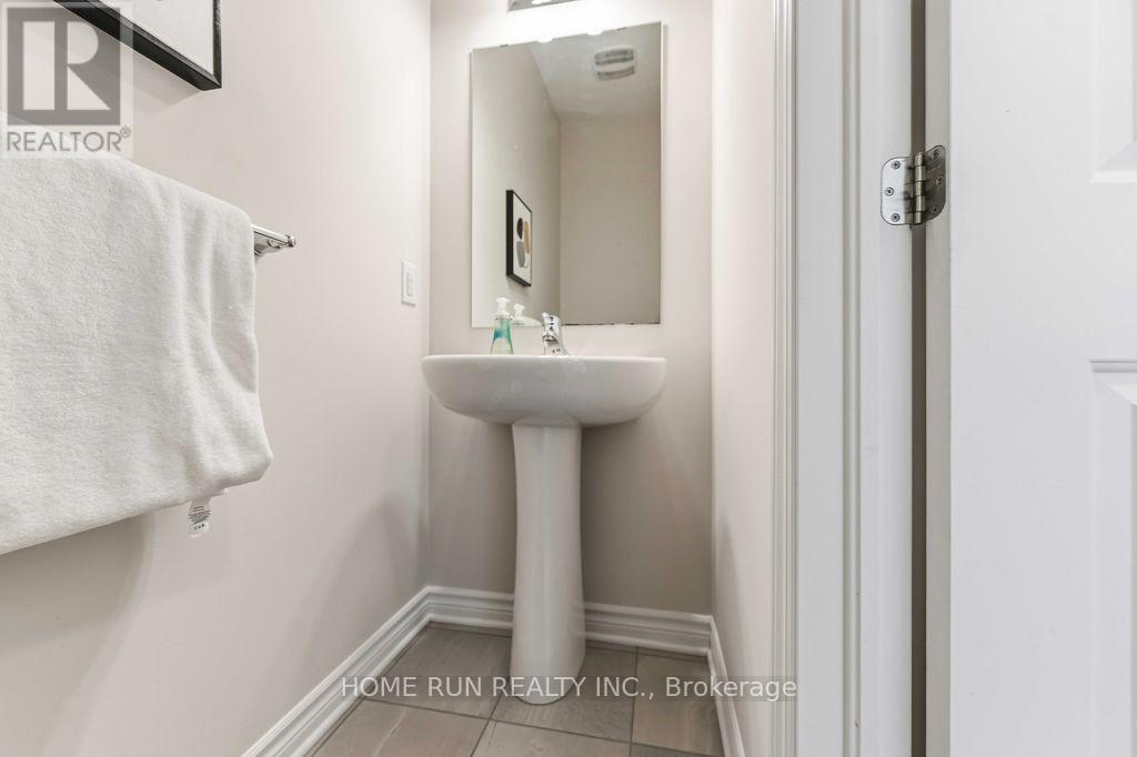 95 Shinny Avenue, Ottawa, Ontario  K2V 0G5 - Photo 21 - X13044714