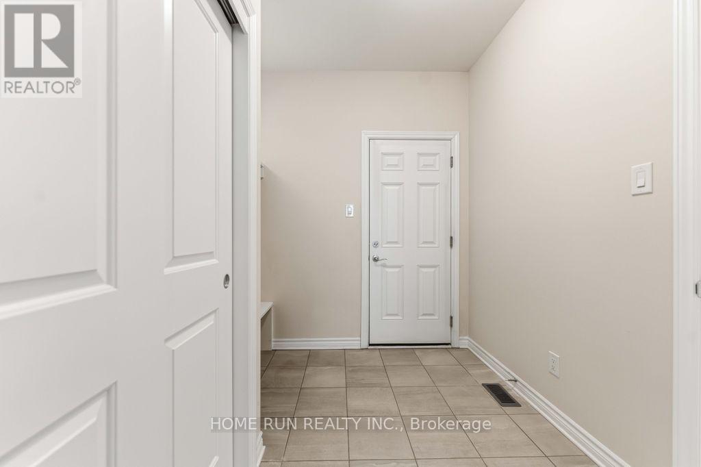 95 Shinny Avenue, Ottawa, Ontario  K2V 0G5 - Photo 22 - X13044714