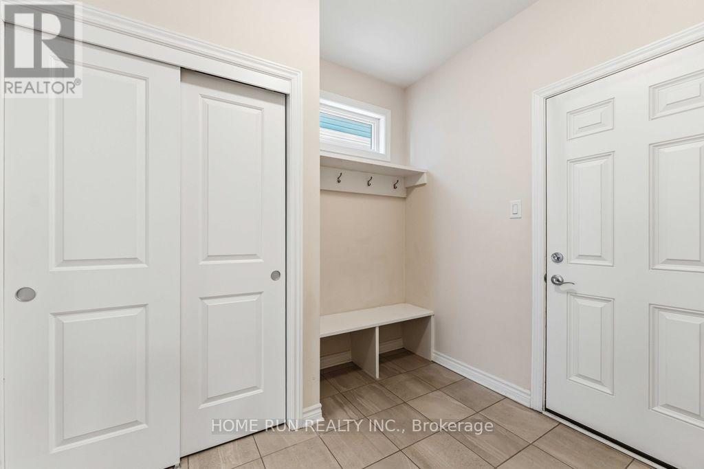 95 Shinny Avenue, Ottawa, Ontario  K2V 0G5 - Photo 23 - X13044714