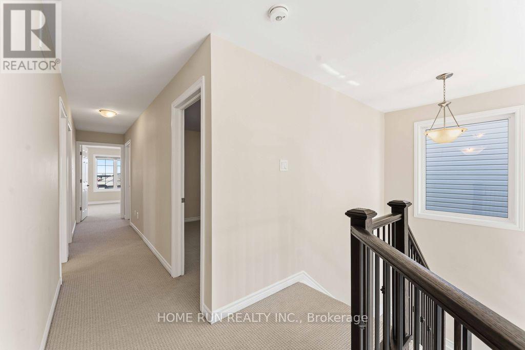 95 Shinny Avenue, Ottawa, Ontario  K2V 0G5 - Photo 24 - X13044714