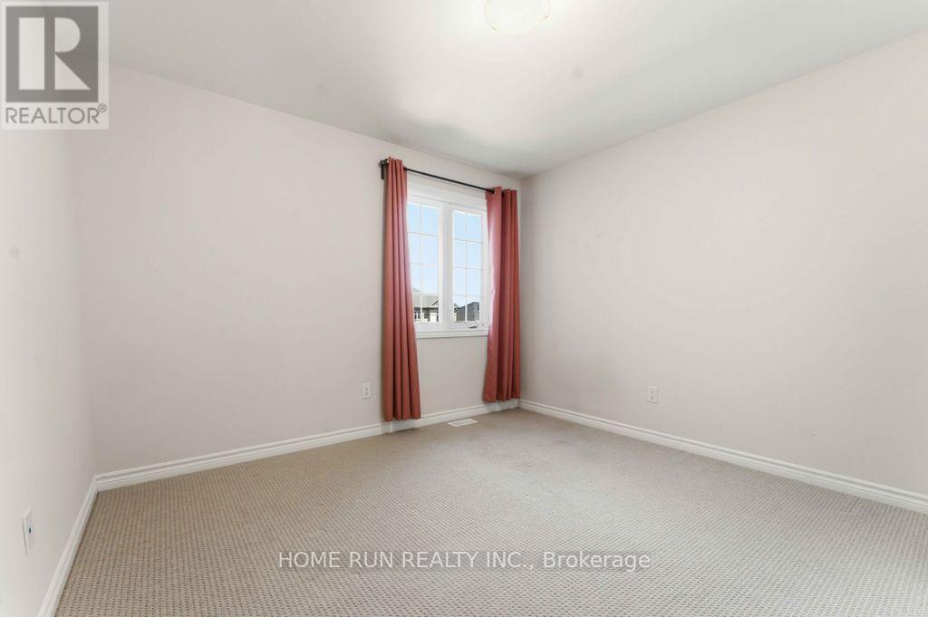 95 Shinny Avenue, Ottawa, Ontario  K2V 0G5 - Photo 25 - X13044714