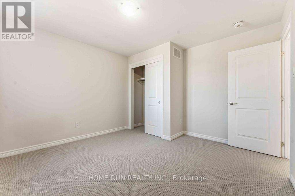 95 Shinny Avenue, Ottawa, Ontario  K2V 0G5 - Photo 26 - X13044714