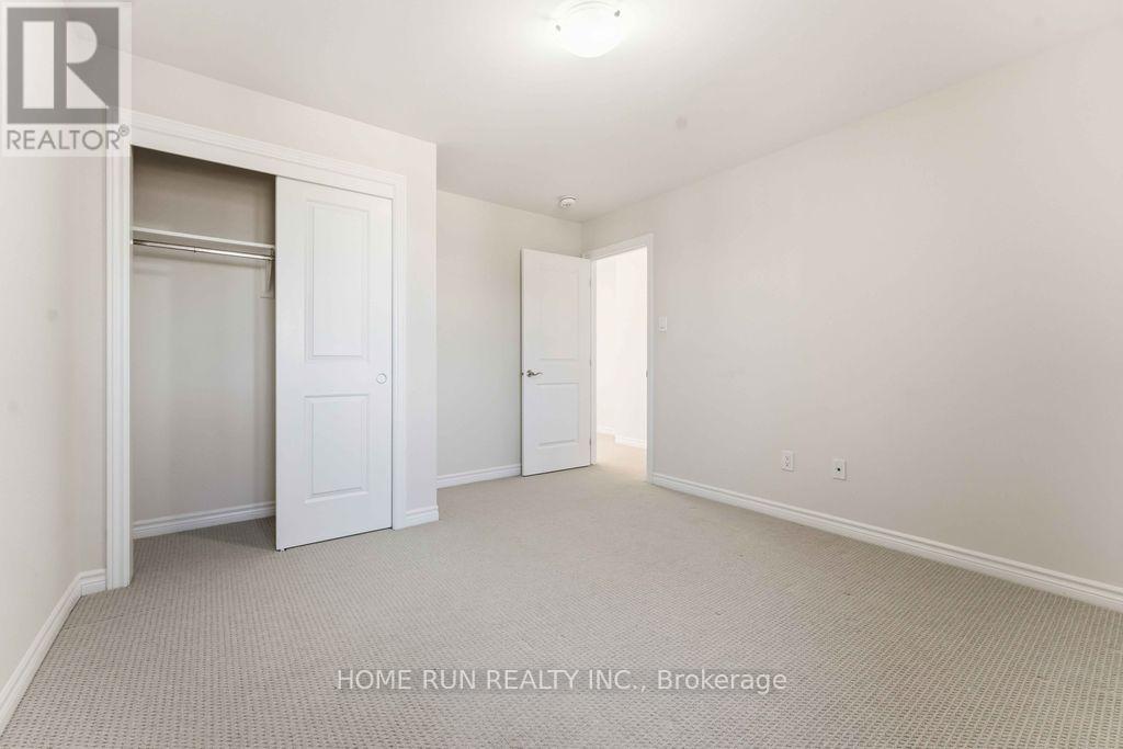 95 Shinny Avenue, Ottawa, Ontario  K2V 0G5 - Photo 27 - X13044714