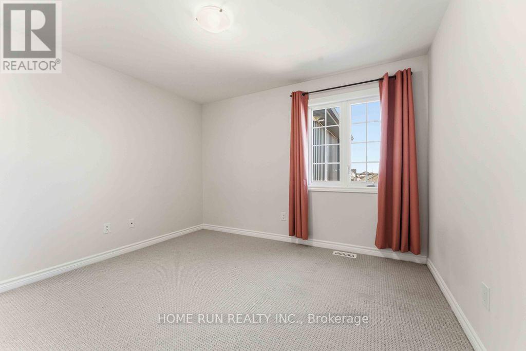 95 Shinny Avenue, Ottawa, Ontario  K2V 0G5 - Photo 28 - X13044714