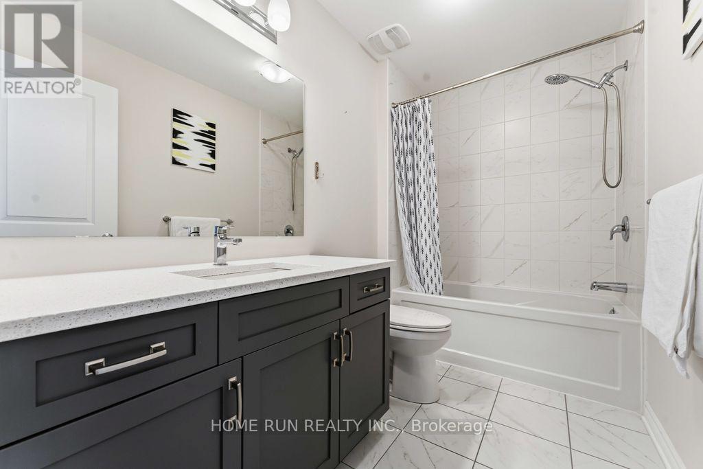 95 Shinny Avenue, Ottawa, Ontario  K2V 0G5 - Photo 29 - X13044714