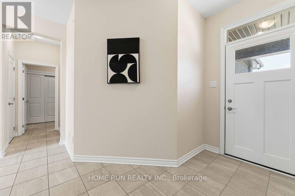 95 Shinny Avenue, Ottawa, Ontario  K2V 0G5 - Photo 3 - X13044714