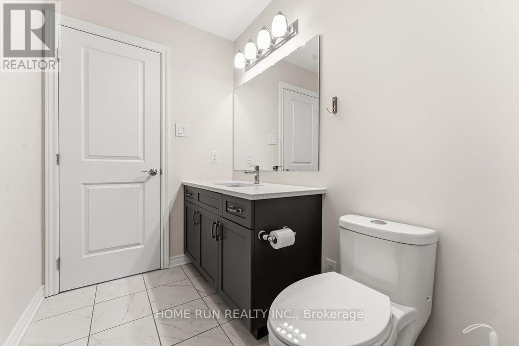 95 Shinny Avenue, Ottawa, Ontario  K2V 0G5 - Photo 30 - X13044714