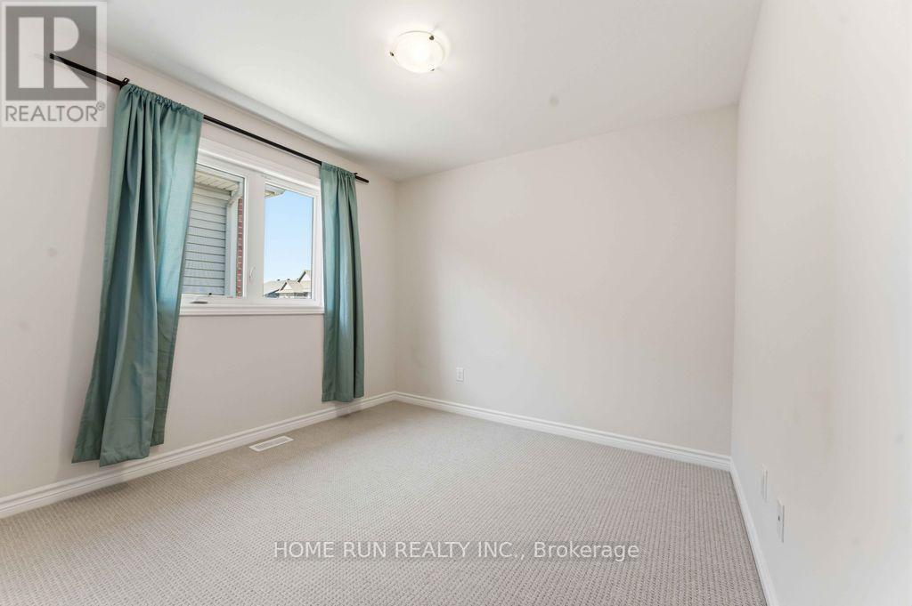 95 Shinny Avenue, Ottawa, Ontario  K2V 0G5 - Photo 31 - X13044714