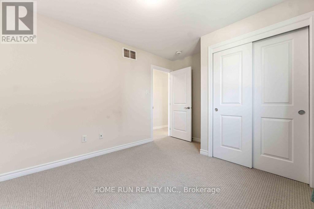 95 Shinny Avenue, Ottawa, Ontario  K2V 0G5 - Photo 32 - X13044714