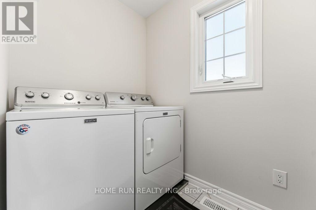 95 Shinny Avenue, Ottawa, Ontario  K2V 0G5 - Photo 33 - X13044714