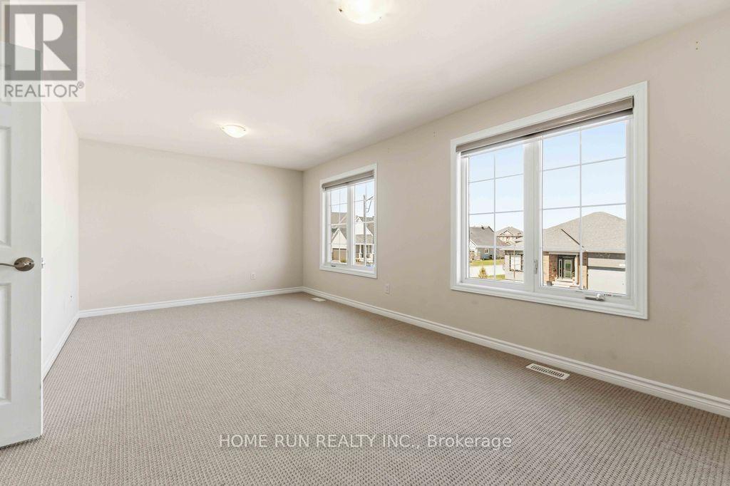 95 Shinny Avenue, Ottawa, Ontario  K2V 0G5 - Photo 34 - X13044714