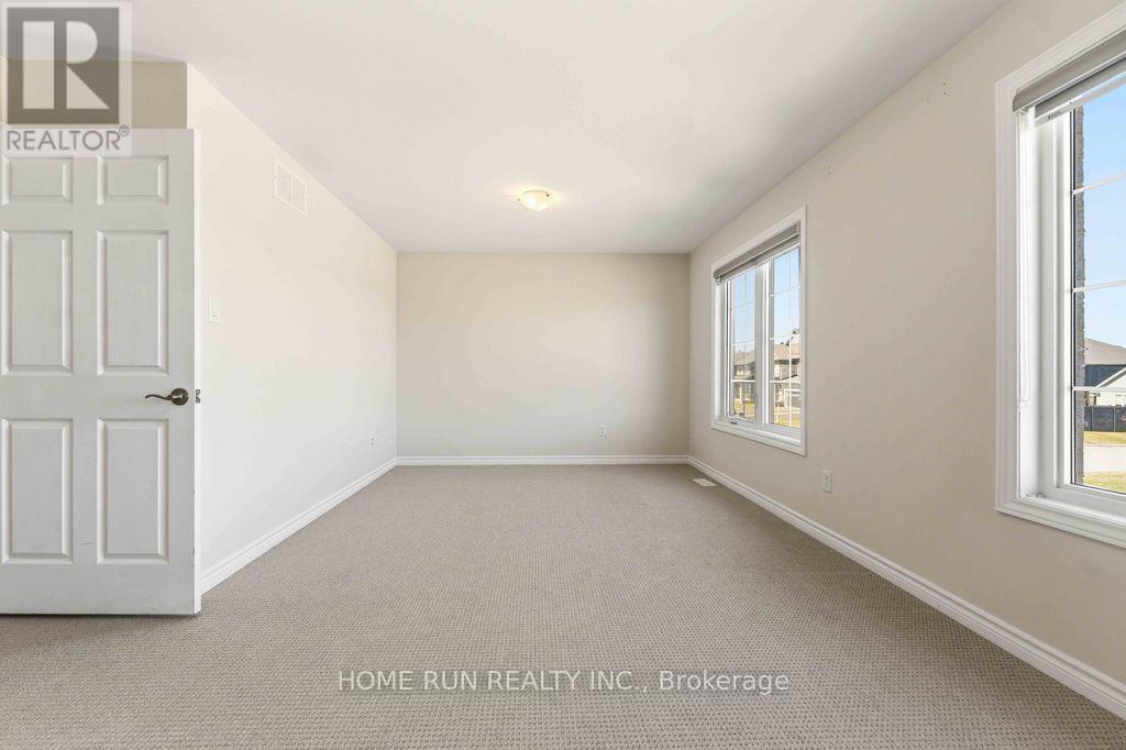 95 Shinny Avenue, Ottawa, Ontario  K2V 0G5 - Photo 35 - X13044714