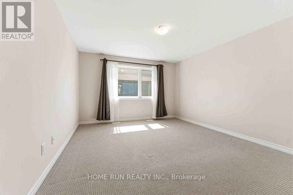 95 Shinny Avenue, Ottawa, Ontario  K2V 0G5 - Photo 36 - X13044714