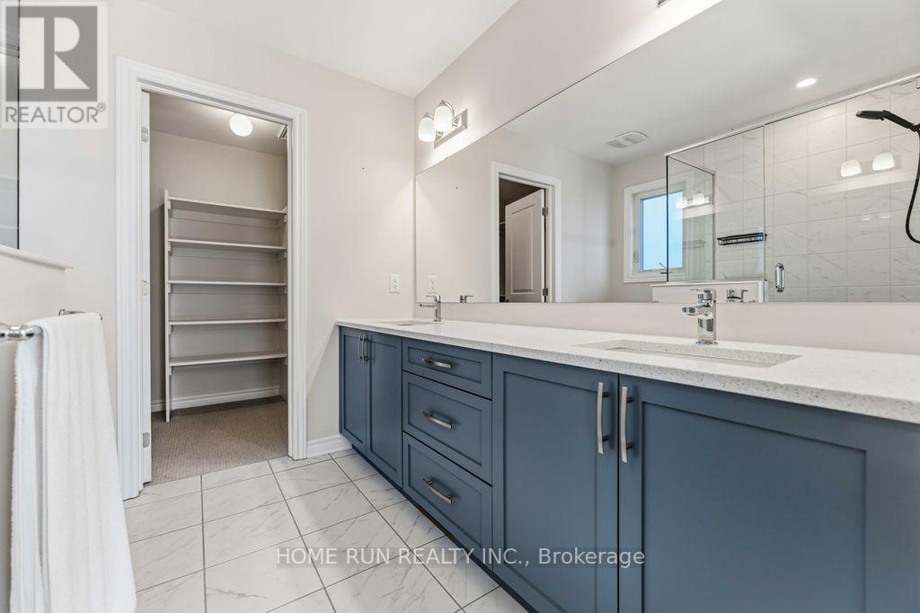 95 Shinny Avenue, Ottawa, Ontario  K2V 0G5 - Photo 37 - X13044714