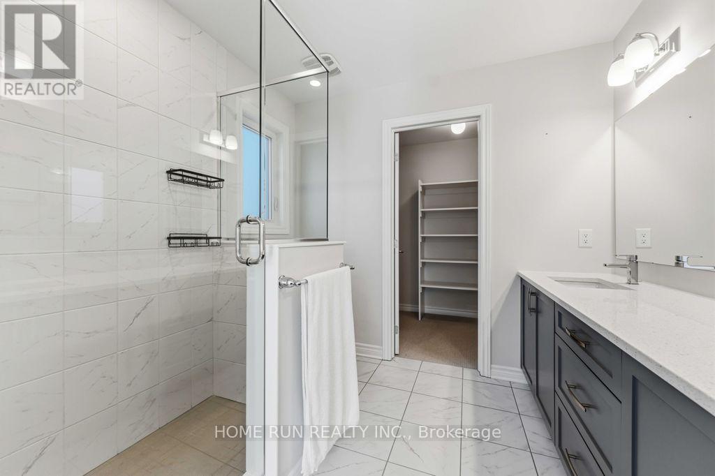 95 Shinny Avenue, Ottawa, Ontario  K2V 0G5 - Photo 38 - X13044714