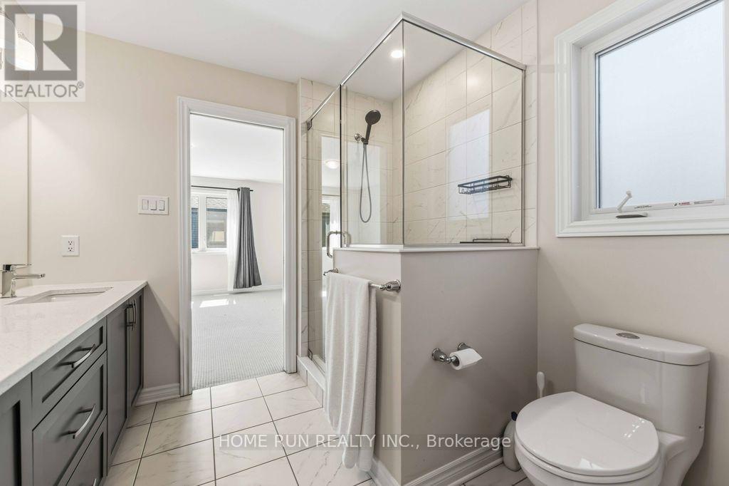 95 Shinny Avenue, Ottawa, Ontario  K2V 0G5 - Photo 39 - X13044714