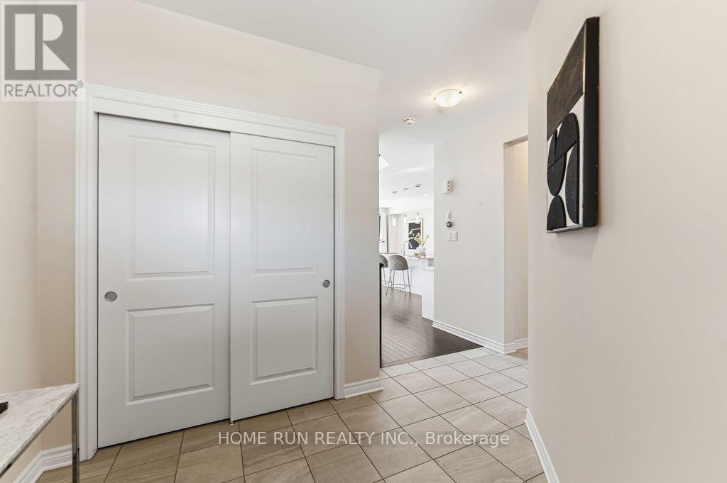 95 Shinny Avenue, Ottawa, Ontario  K2V 0G5 - Photo 4 - X13044714